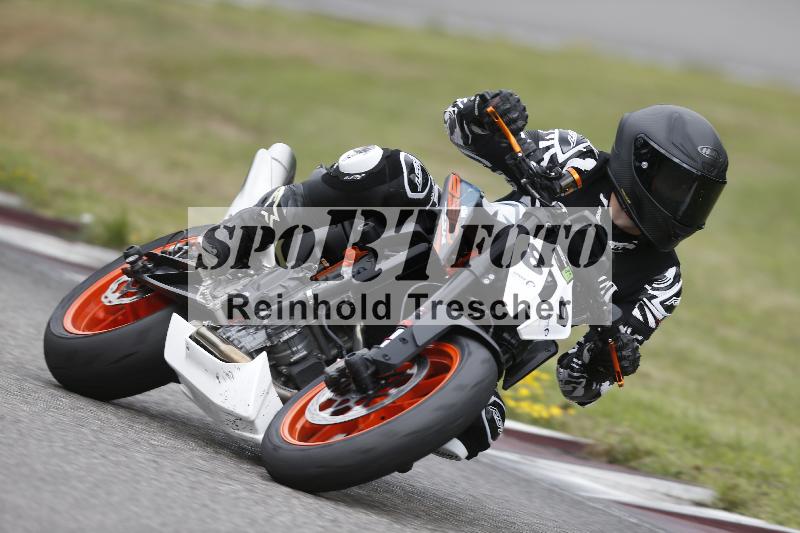 /28 25.07.2026  Speer Racing ADR/Rookies/89